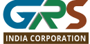 GRS India Corporation