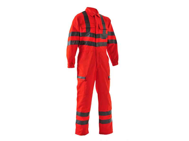 GRS Protective Clothing