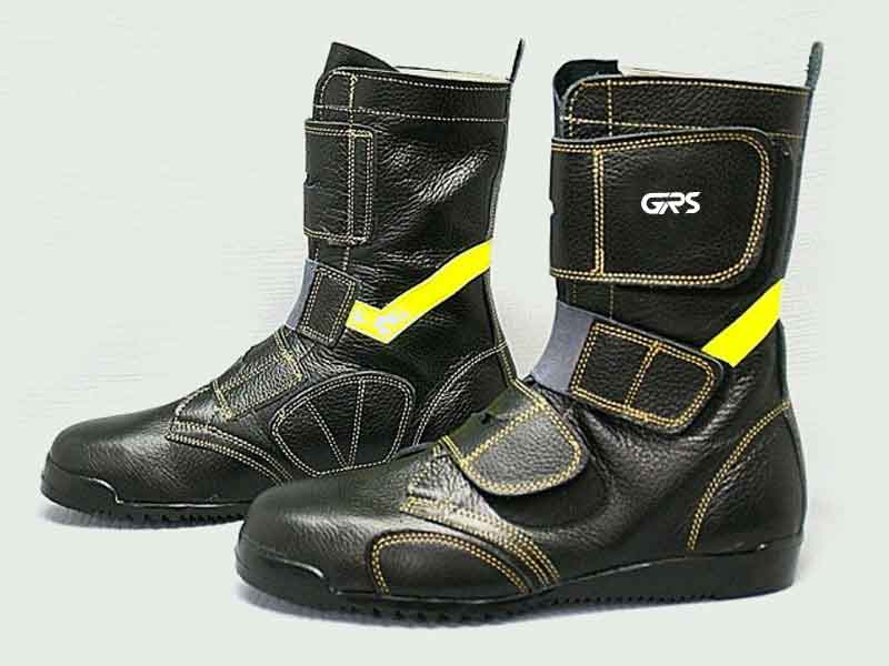 High Quality Safety Shoes