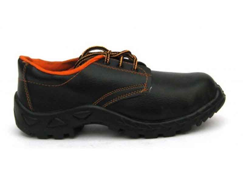 High Quality Safety Shoes